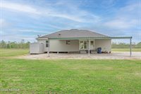 1447 Providence Highway, Rayne, LA 70578