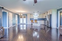 1447 Providence Highway, Rayne, LA 70578