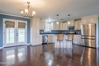 1447 Providence Highway, Rayne, LA 70578