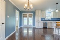 1447 Providence Highway, Rayne, LA 70578