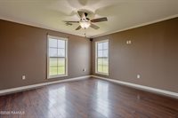 1447 Providence Highway, Rayne, LA 70578