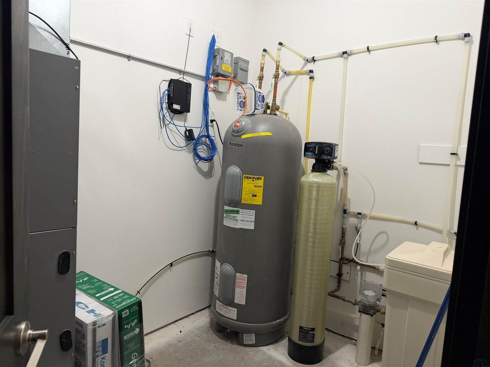 640 S 9th St, Akron, IA 51001