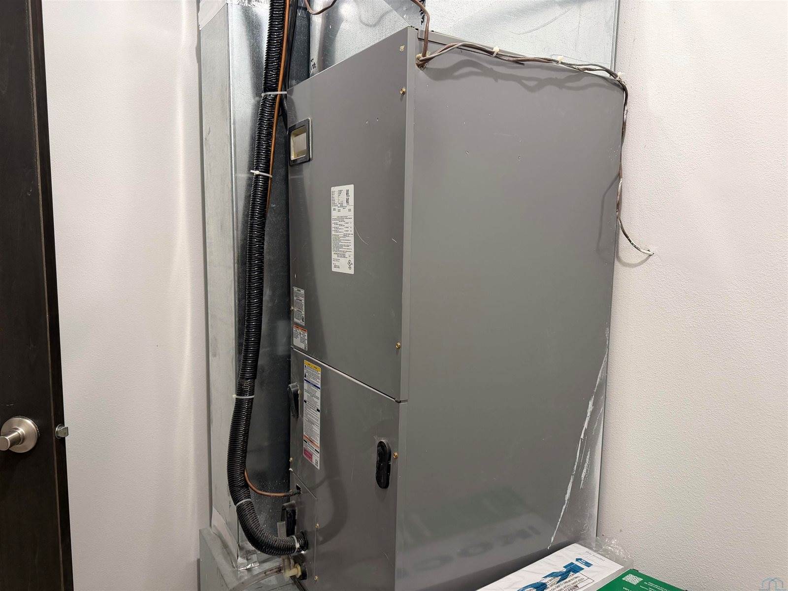 640 S 9th St, Akron, IA 51001