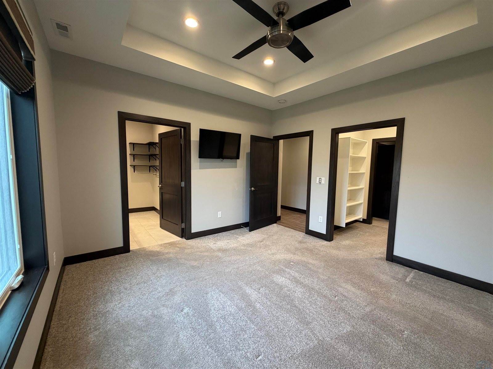 640 S 9th St, Akron, IA 51001