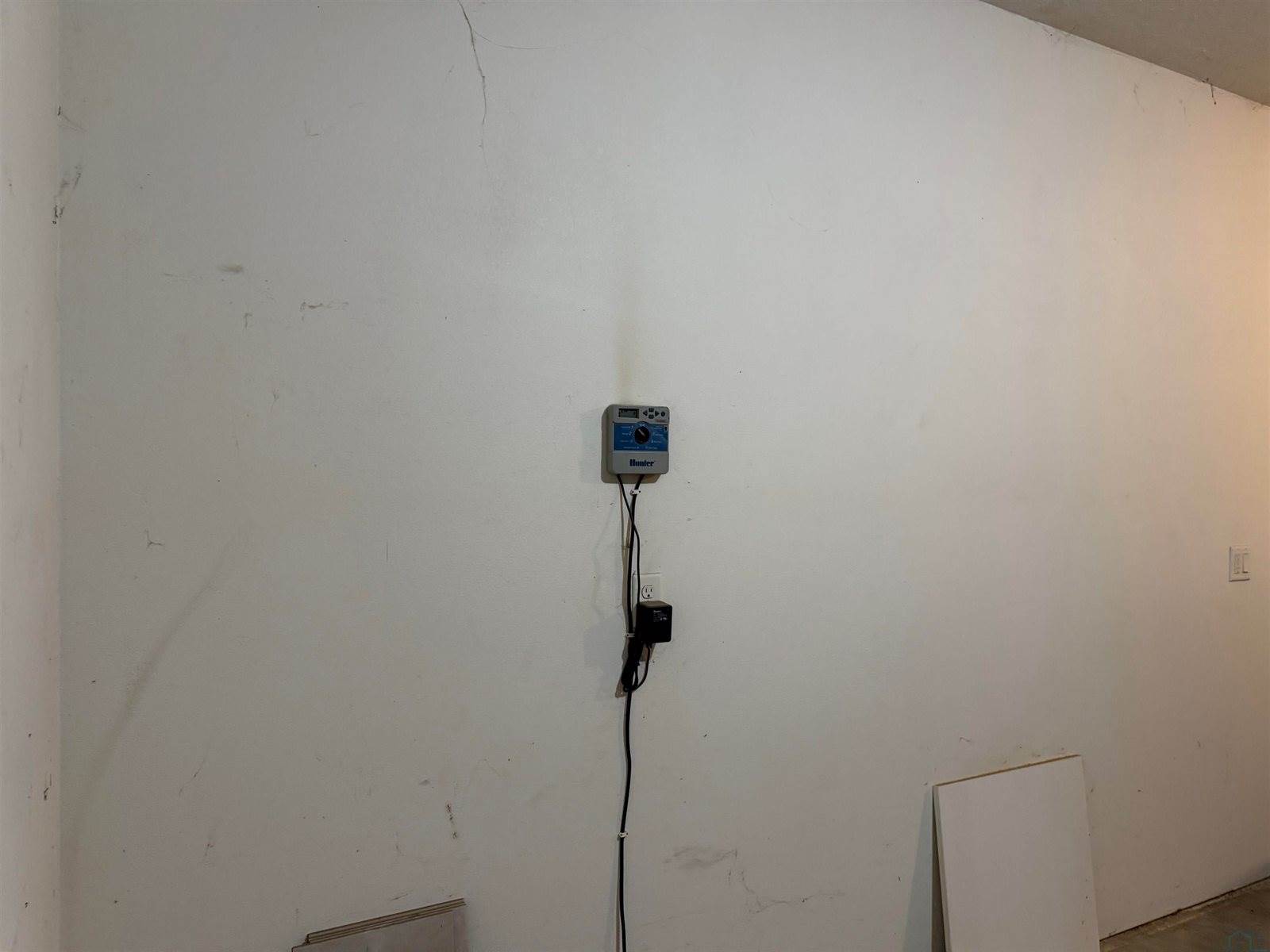 640 S 9th St, Akron, IA 51001