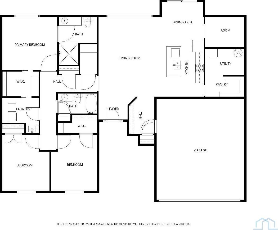 640 S 9th St, Akron, IA 51001