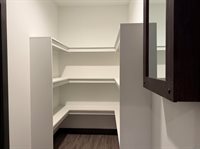 640 S 9th St, Akron, IA 51001