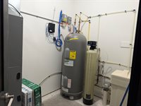 640 S 9th St, Akron, IA 51001