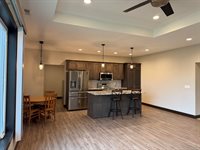 640 S 9th St, Akron, IA 51001