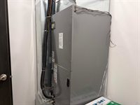 640 S 9th St, Akron, IA 51001