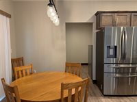 640 S 9th St, Akron, IA 51001