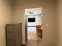 640 S 9th St, Akron, IA 51001