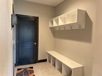 640 S 9th St, Akron, IA 51001