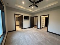 640 S 9th St, Akron, IA 51001