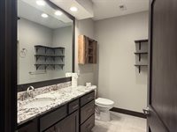 640 S 9th St, Akron, IA 51001