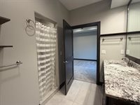 640 S 9th St, Akron, IA 51001