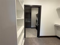 640 S 9th St, Akron, IA 51001