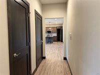 640 S 9th St, Akron, IA 51001