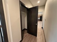 640 S 9th St, Akron, IA 51001