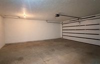 640 S 9th St, Akron, IA 51001