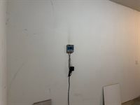 640 S 9th St, Akron, IA 51001