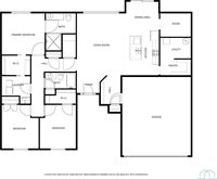 640 S 9th St, Akron, IA 51001