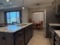 640 S 9th St, Akron, IA 51001