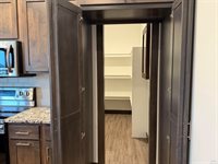 640 S 9th St, Akron, IA 51001