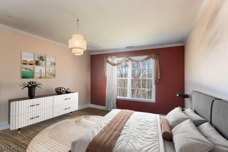 2 Ridge Rd, Green Brook Township, NJ 08812