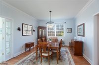 2 Ridge Rd, Green Brook Township, NJ 08812