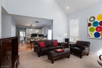 2 Ridge Rd, Green Brook Township, NJ 08812