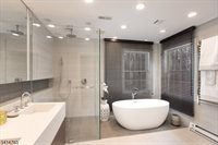 2 Ridge Rd, Green Brook Township, NJ 08812