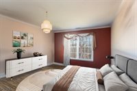 2 Ridge Rd, Green Brook Township, NJ 08812