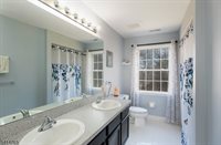 2 Ridge Rd, Green Brook Township, NJ 08812