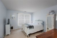 2 Ridge Rd, Green Brook Township, NJ 08812