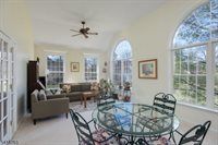 2 Ridge Rd, Green Brook Township, NJ 08812