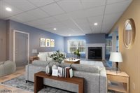 2 Ridge Rd, Green Brook Township, NJ 08812