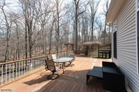 2 Ridge Rd, Green Brook Township, NJ 08812