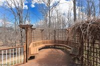 2 Ridge Rd, Green Brook Township, NJ 08812