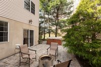 2 Ridge Rd, Green Brook Township, NJ 08812