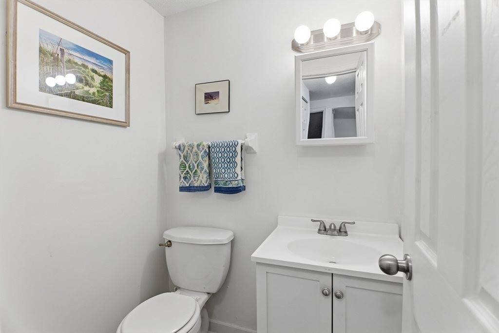 269 Chicopee St, #16, Chicopee, MA 01013