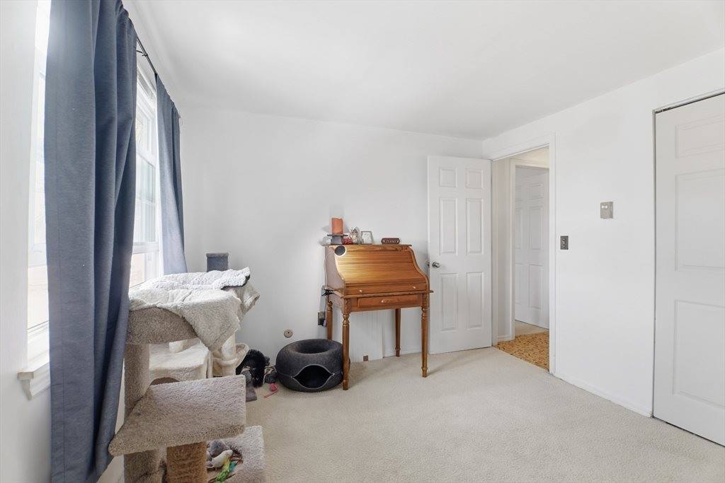 269 Chicopee St, #16, Chicopee, MA 01013