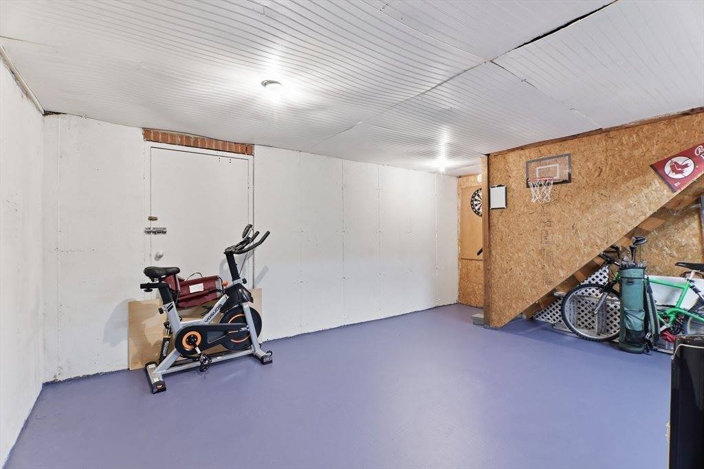 269 Chicopee St, #16, Chicopee, MA 01013