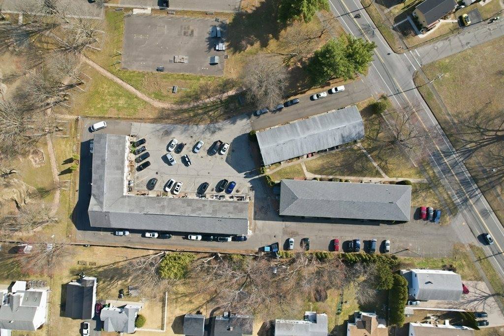 269 Chicopee St, #16, Chicopee, MA 01013