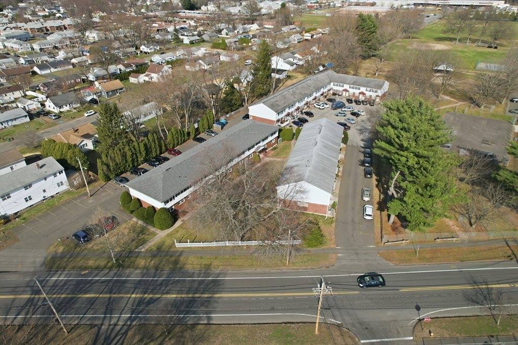 269 Chicopee St, #16, Chicopee, MA 01013