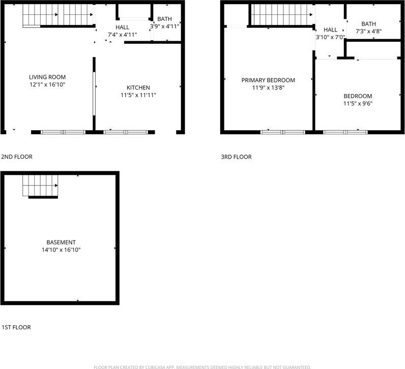 269 Chicopee St, #16, Chicopee, MA 01013