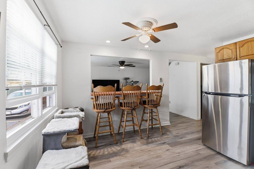 269 Chicopee St, #16, Chicopee, MA 01013
