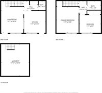 Listing Photo 25