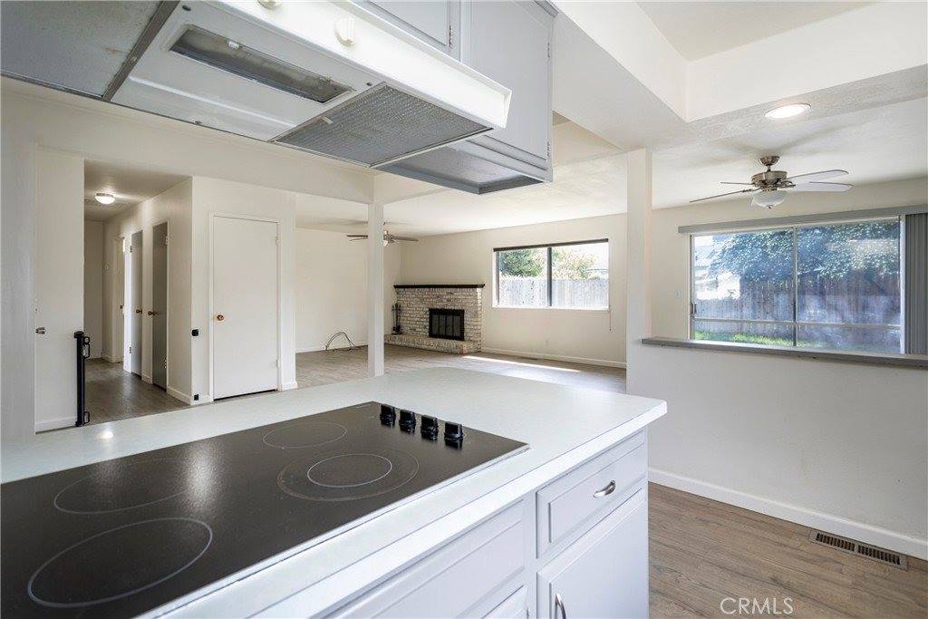 534 Glenwood, Willows, CA 95988