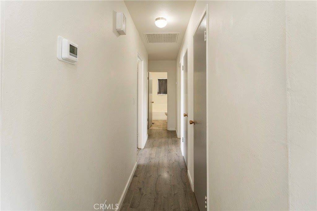 534 Glenwood, Willows, CA 95988